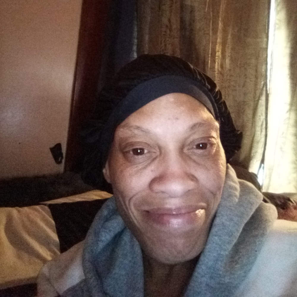 Meet your Posher, Kisha